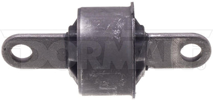 Dorman - Premium Suspension Trailing Arm Bushing for 2000-2011 Ford, 2012-2017 Mazda, 2004-2019 Volvo BC65546PR