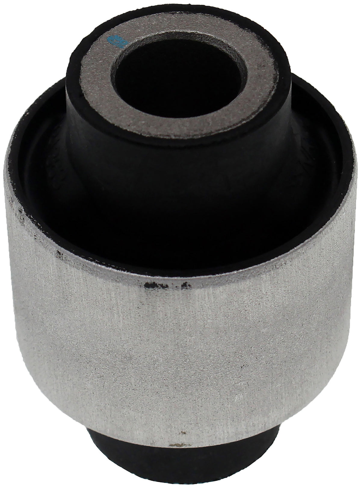 Dorman - Premium CONTROL ARM BUSHING BC690219PR