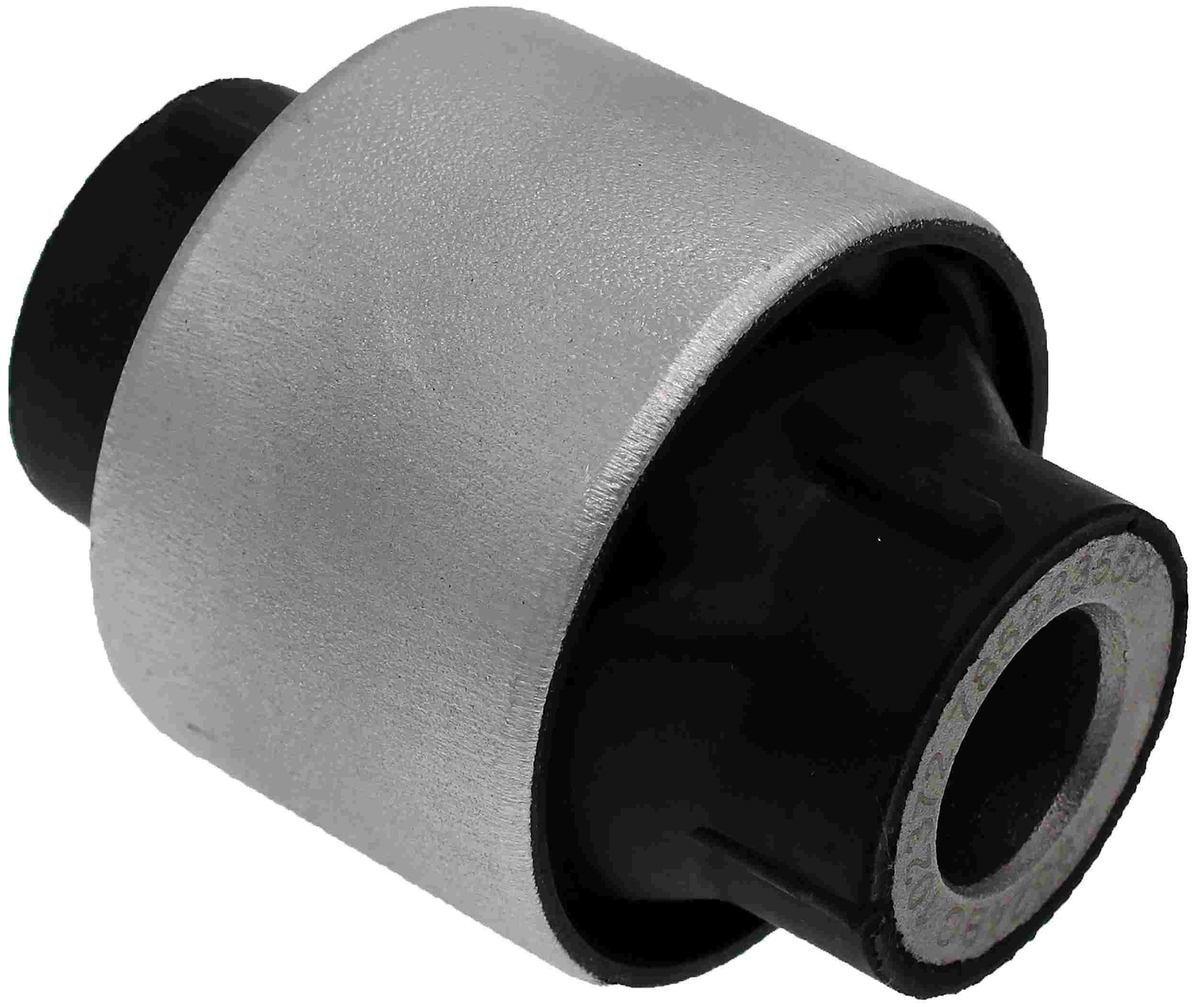 Dorman - Premium CONTROL ARM BUSHING BC690219PR