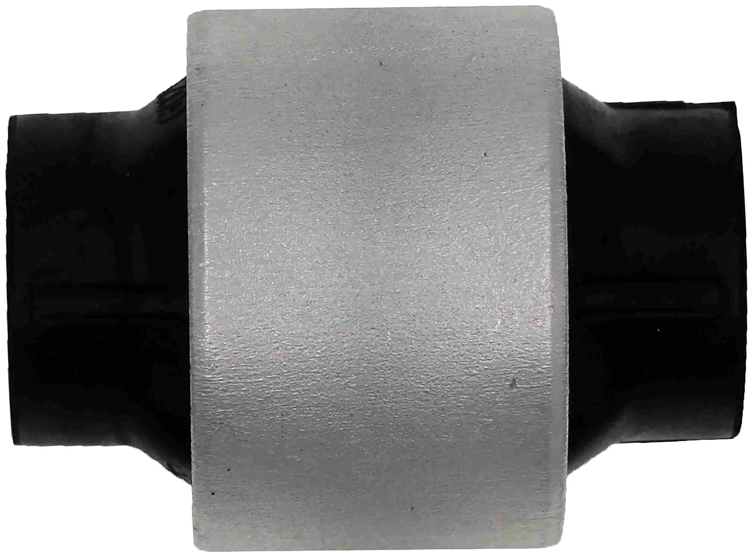 Dorman - Premium CONTROL ARM BUSHING BC690219PR