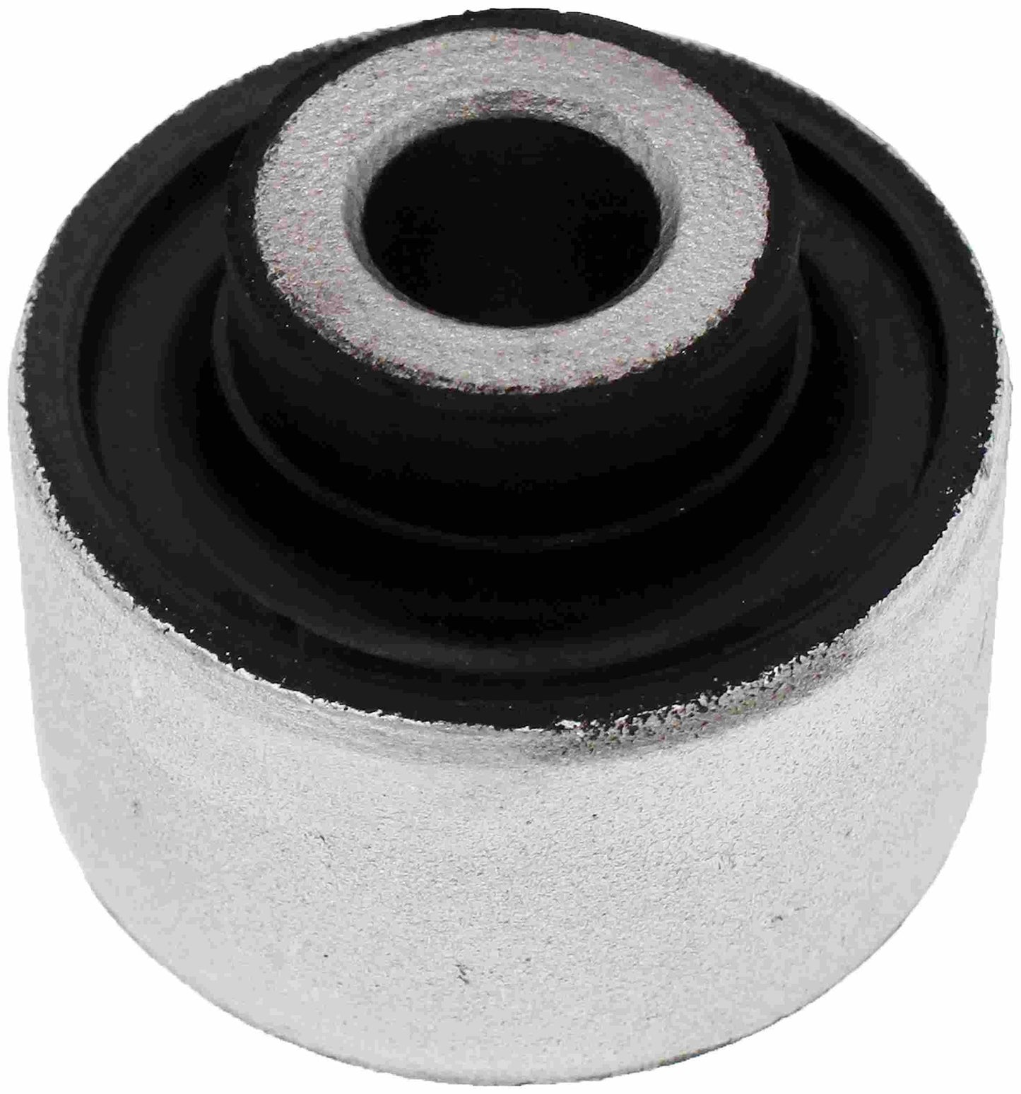 Dorman - Premium CONTROL ARM BUSHING BC690229PR