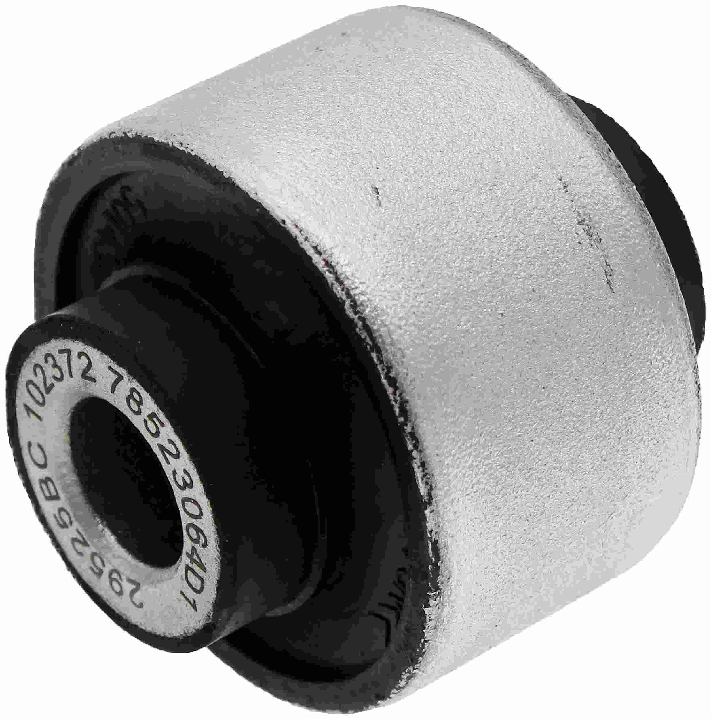Dorman - Premium CONTROL ARM BUSHING BC690229PR