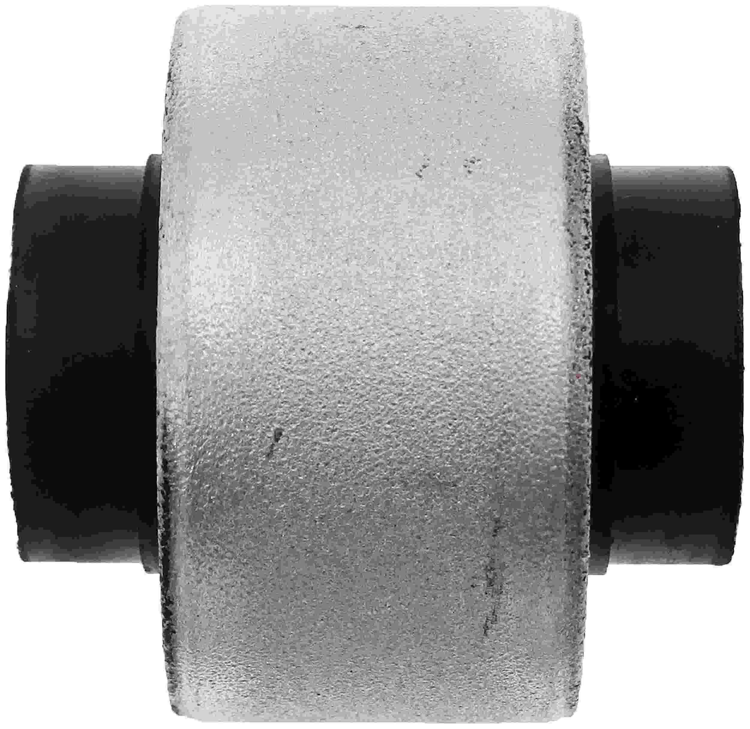 Dorman - Premium CONTROL ARM BUSHING BC690229PR