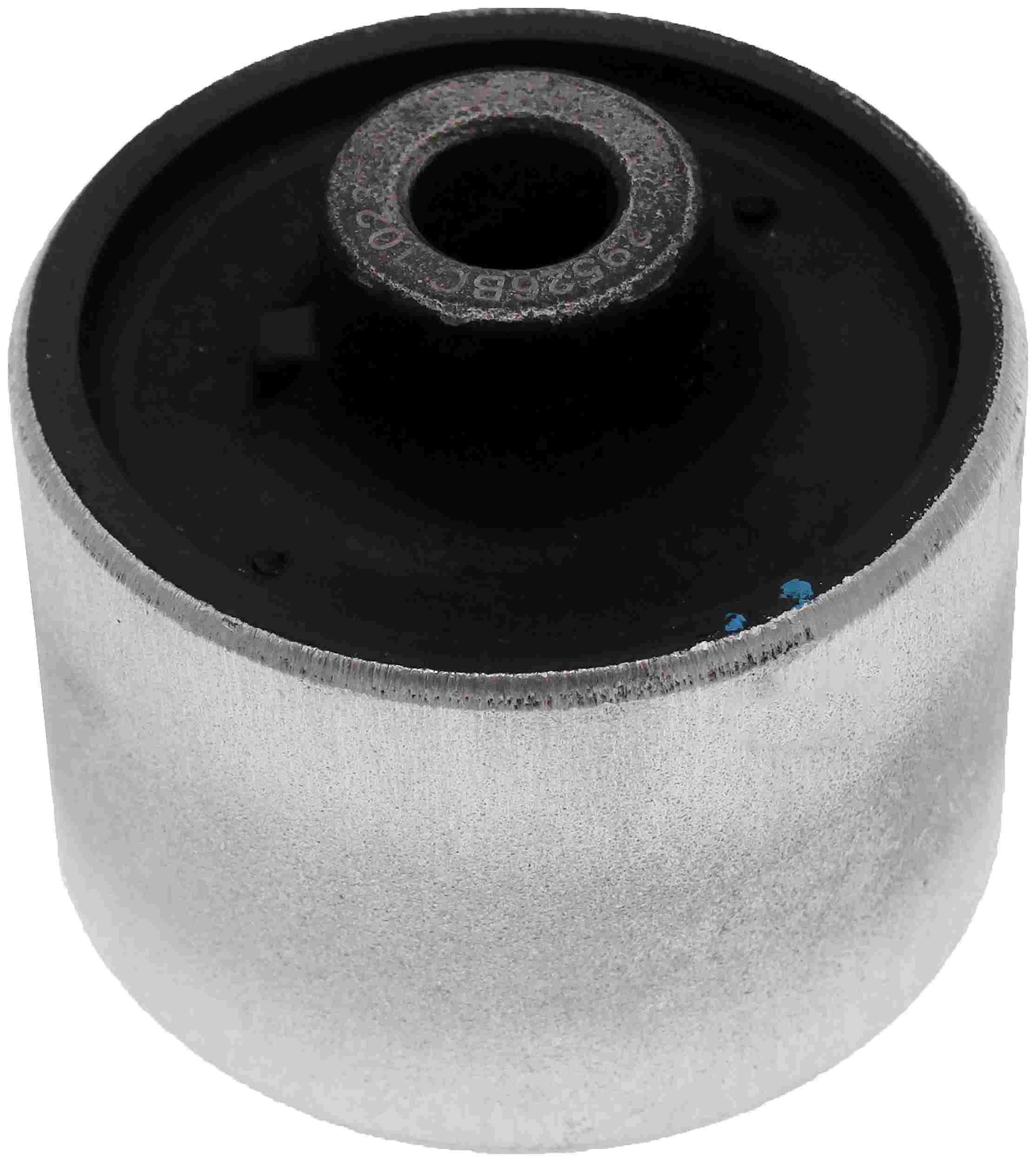 Dorman - Premium CONTROL ARM BUSHING BC690239PR
