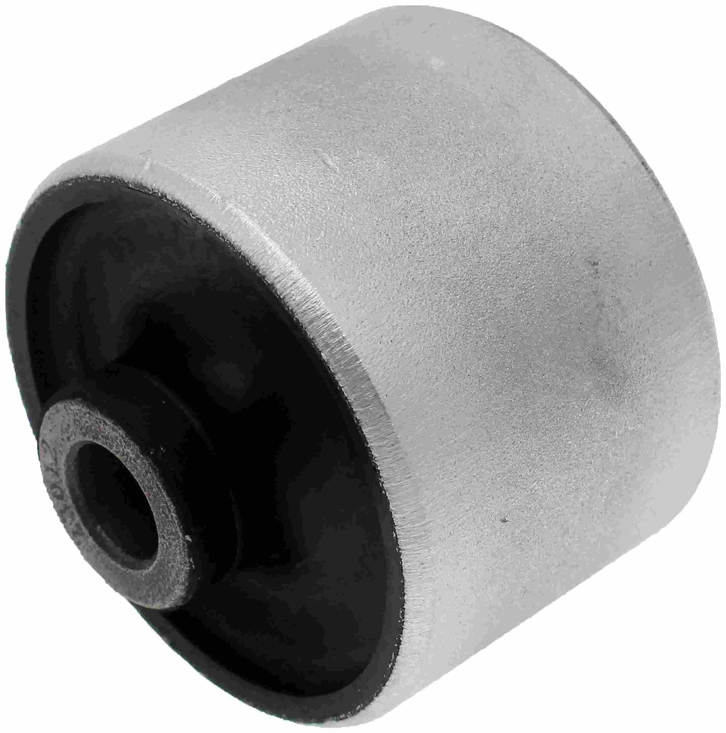 Dorman - Premium CONTROL ARM BUSHING BC690239PR