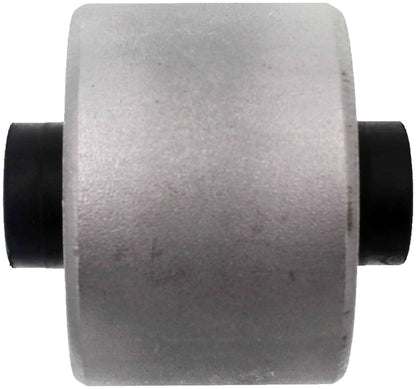 Dorman - Premium CONTROL ARM BUSHING BC690239PR