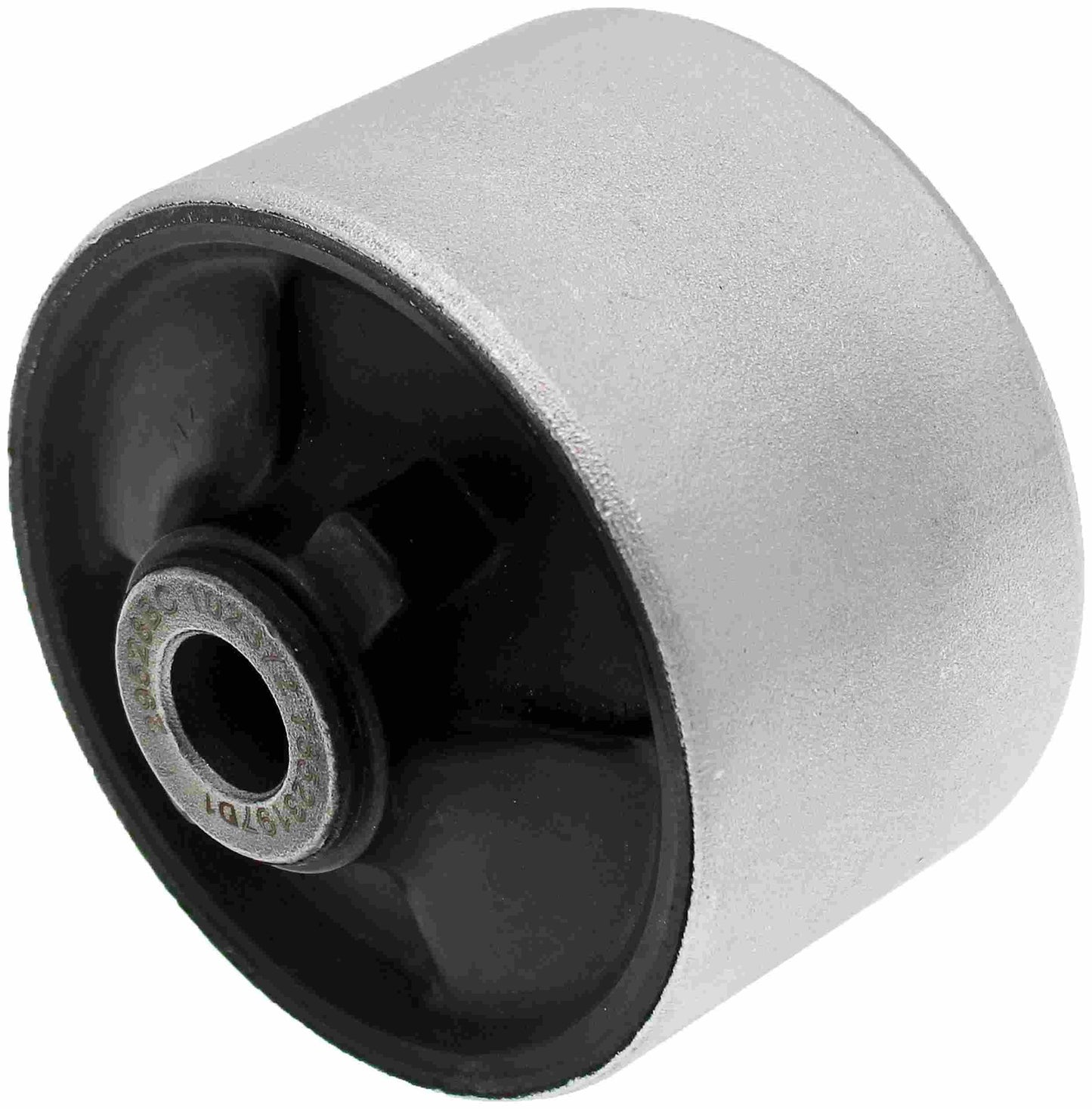 Dorman BC690259PR