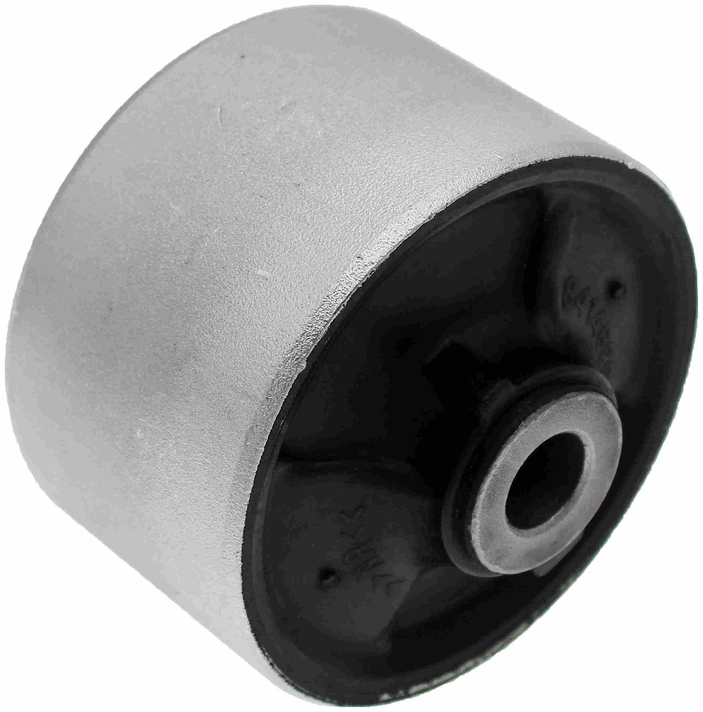Dorman BC690259PR