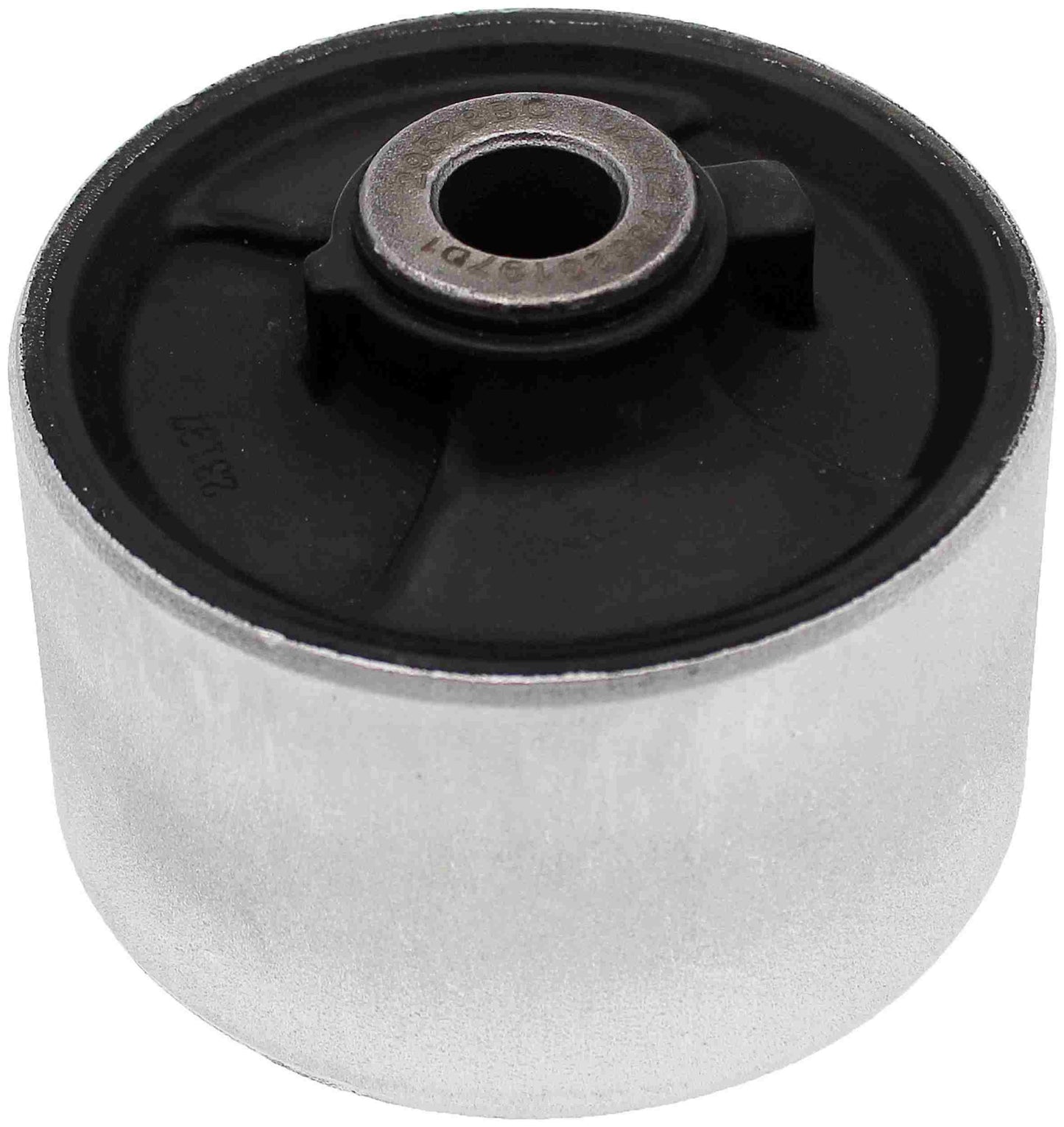 Dorman BC690259PR