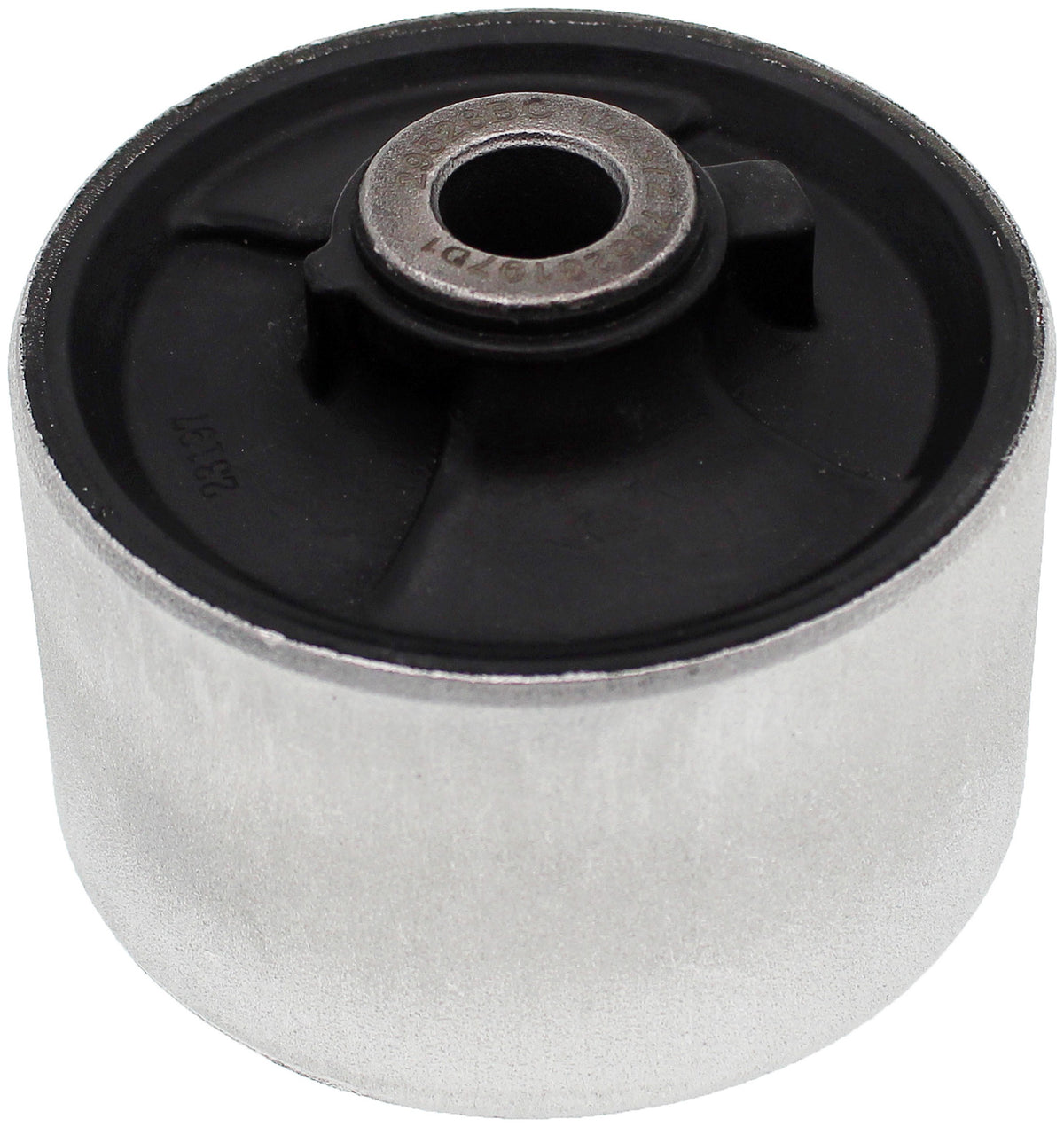Dorman BC690259PR