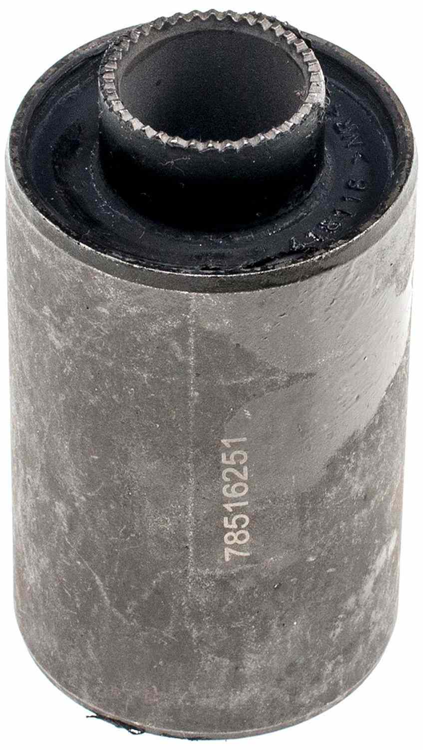 Dorman - Premium Suspension Control Arm Bushing Support for 1986-2014 Nissan BC69055PR