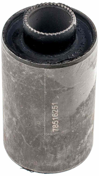 Dorman - Premium Suspension Control Arm Bushing Support for 1986-2014 Nissan BC69055PR