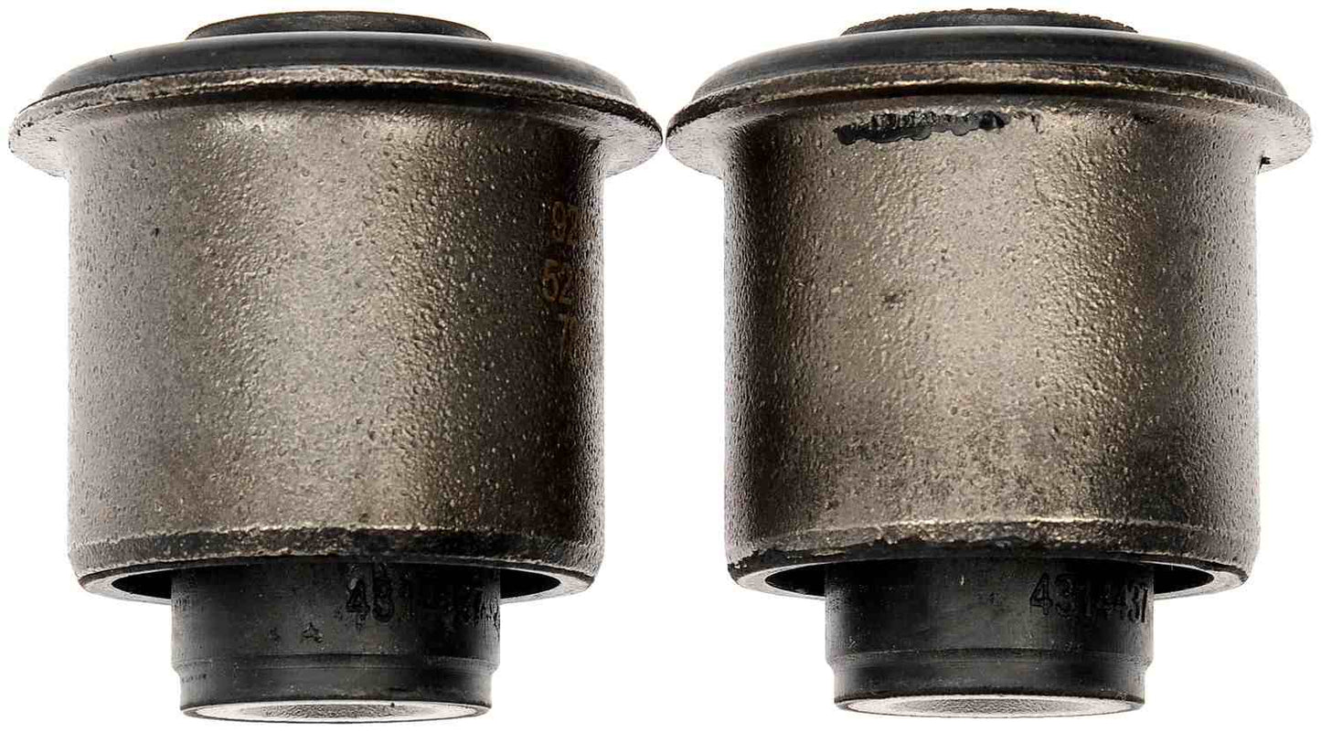 Dorman - Premium SUSPENSION CONTROL ARM BUSHING BC69116PR