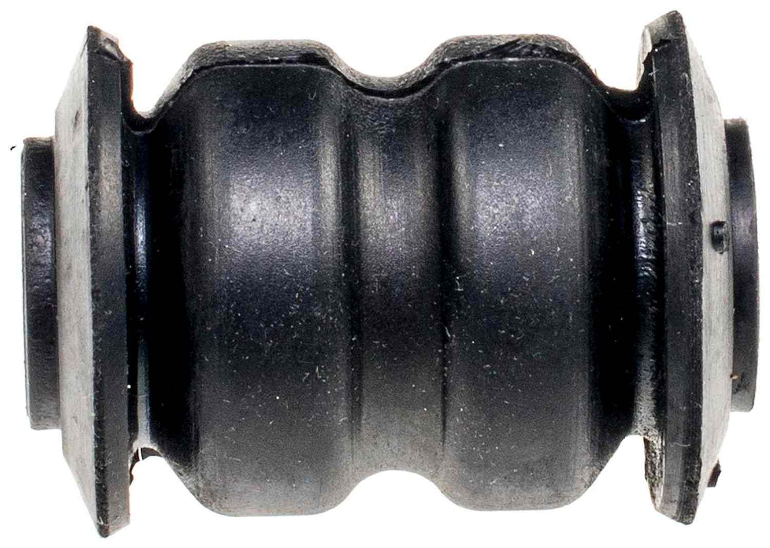 Dorman - Premium SUPPORT BUSHING BC69180PR