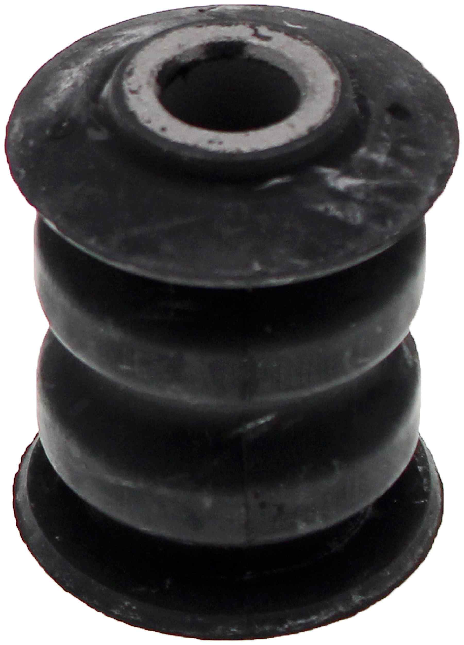 Dorman - Premium SUPPORT BUSHING BC69180PR