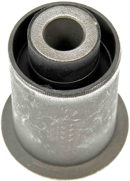 Dorman - Premium SUSPENSION CONTROL ARM BUSHING BC69275PR