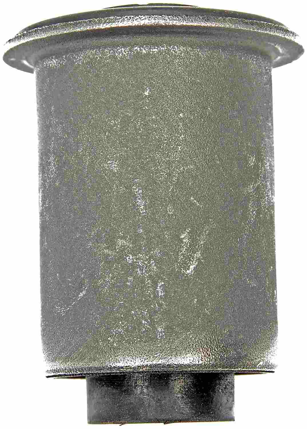 Dorman - Premium SUSPENSION CONTROL ARM BUSHING BC69275PR