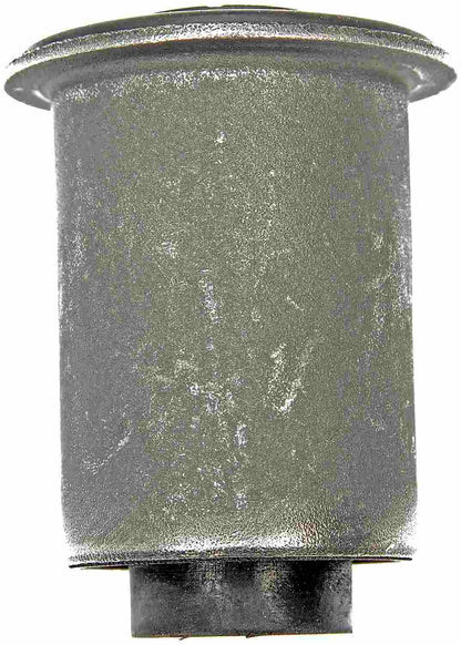 Dorman - Premium SUSPENSION CONTROL ARM BUSHING BC69275PR