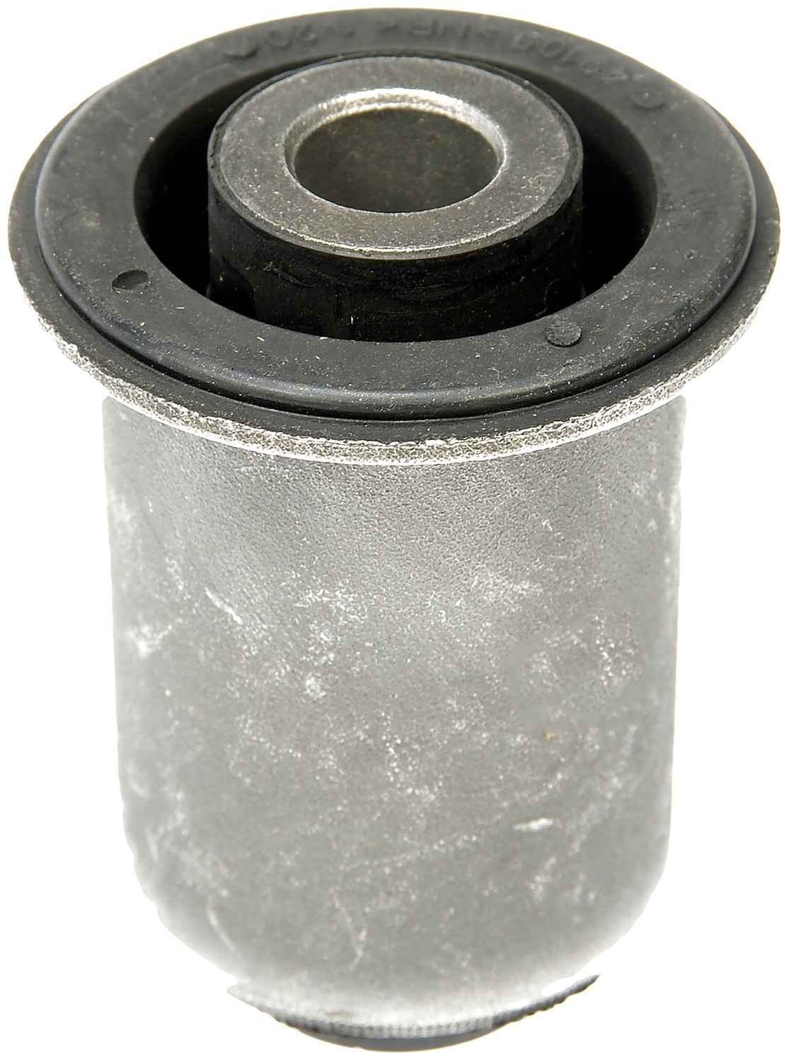 Dorman - Premium SUSPENSION CONTROL ARM BUSHING BC69275PR