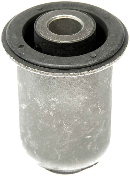 Dorman - Premium SUSPENSION CONTROL ARM BUSHING BC69275PR