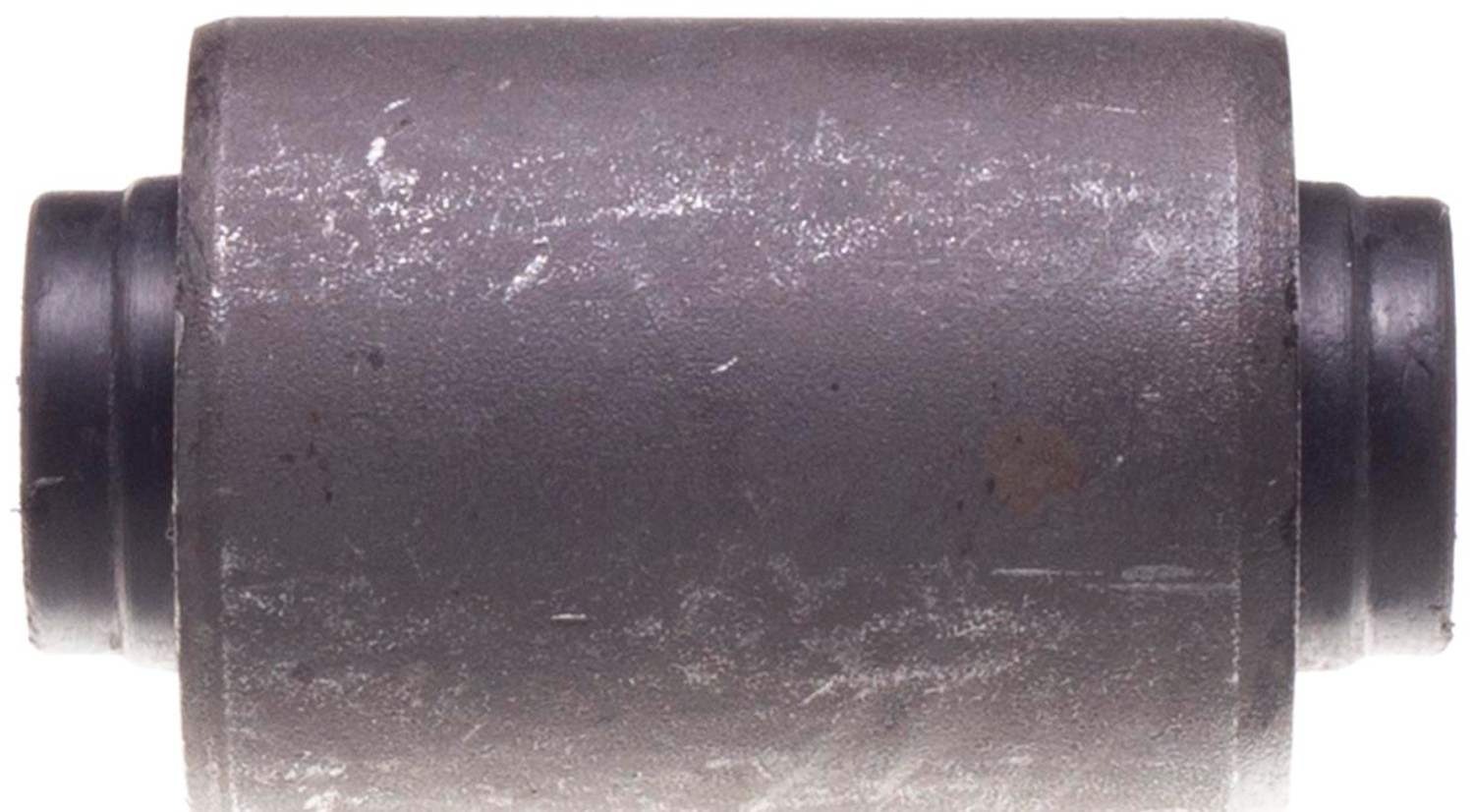 Dorman - Premium SUPPORT BUSHING BC69350PR