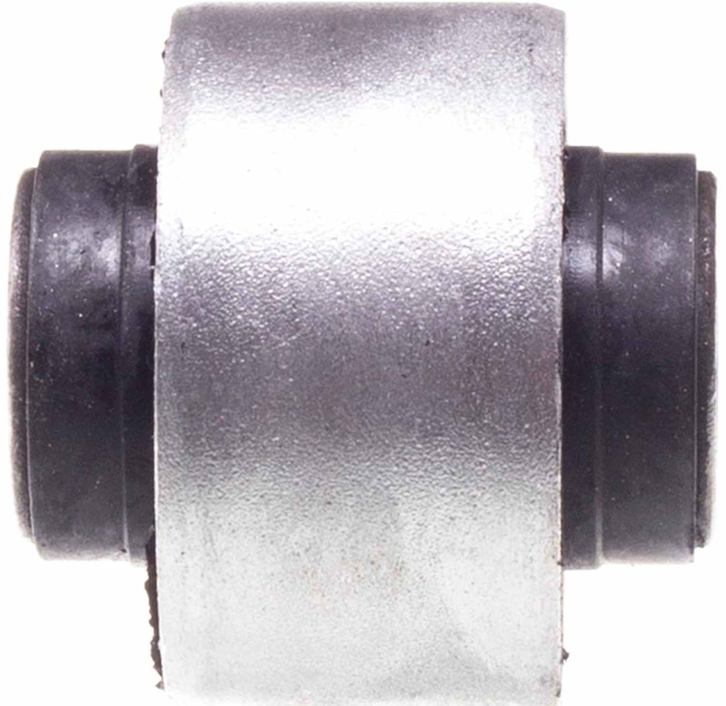 Dorman - Premium Suspension Control Arm Bushing with Rigorously Tested for 2013-07 Nissan Altima 2015-09 Maxima 2014-09 Murano BC69370PR