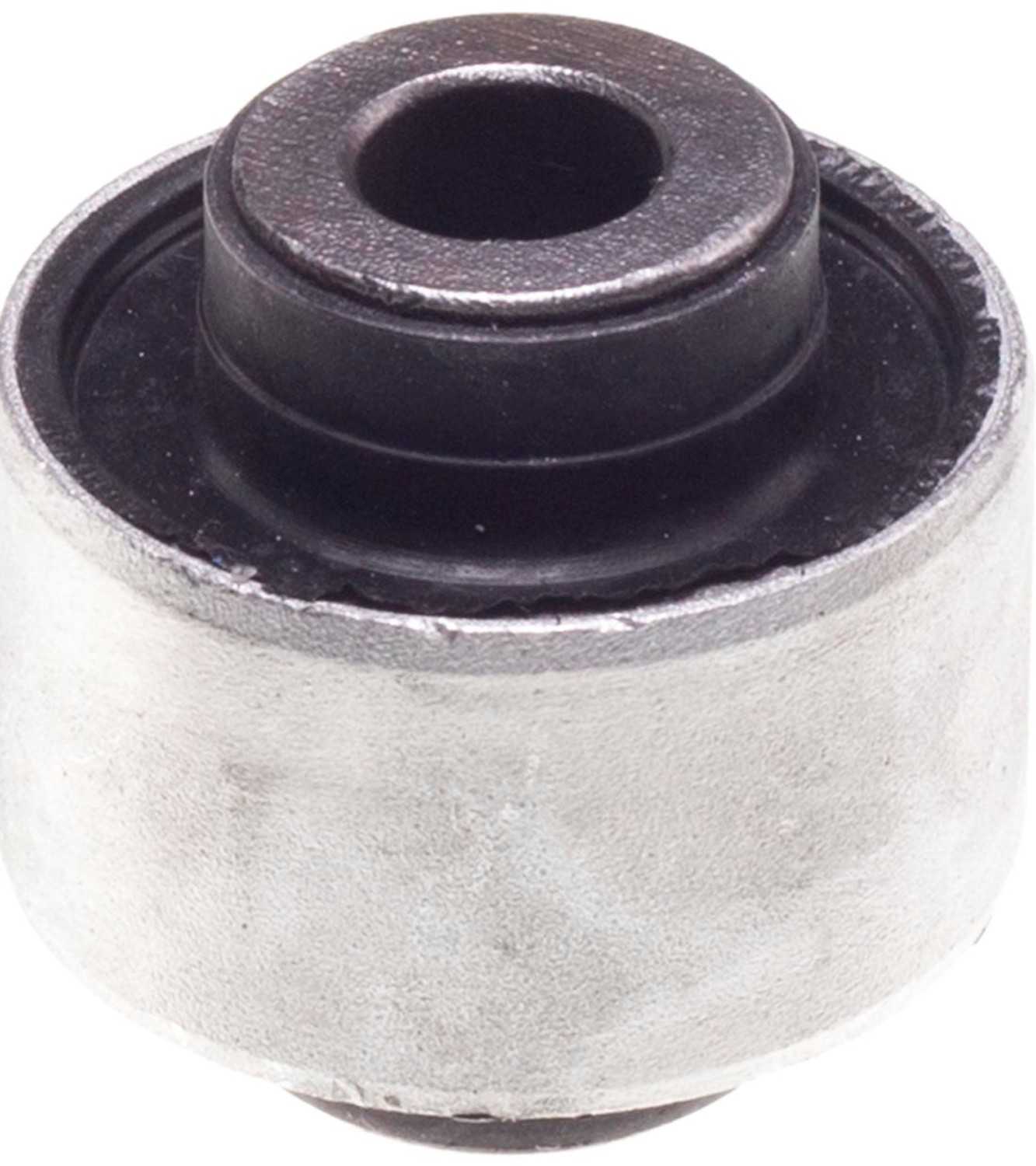 Dorman Control Arm Bushing
