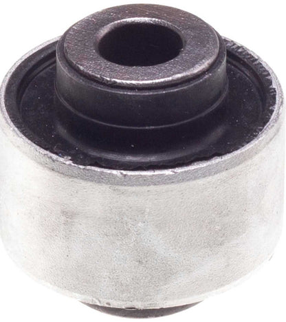 Dorman - Premium Suspension Control Arm Bushing with Rigorously Tested for 2013-07 Nissan Altima 2015-09 Maxima 2014-09 Murano BC69370PR