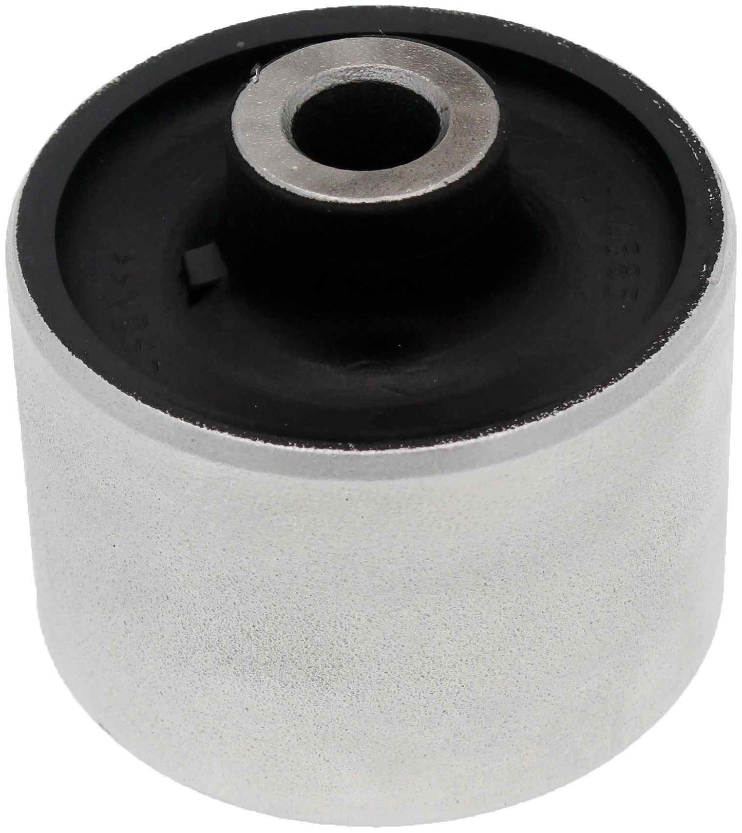 Dorman Premium Suspension Control Arm Bushing with Precision Engineering for 2013-07 Nissan Altima, 2015-09 Nissan Maxima, 2014-09 Nissan Murano BC69380PR