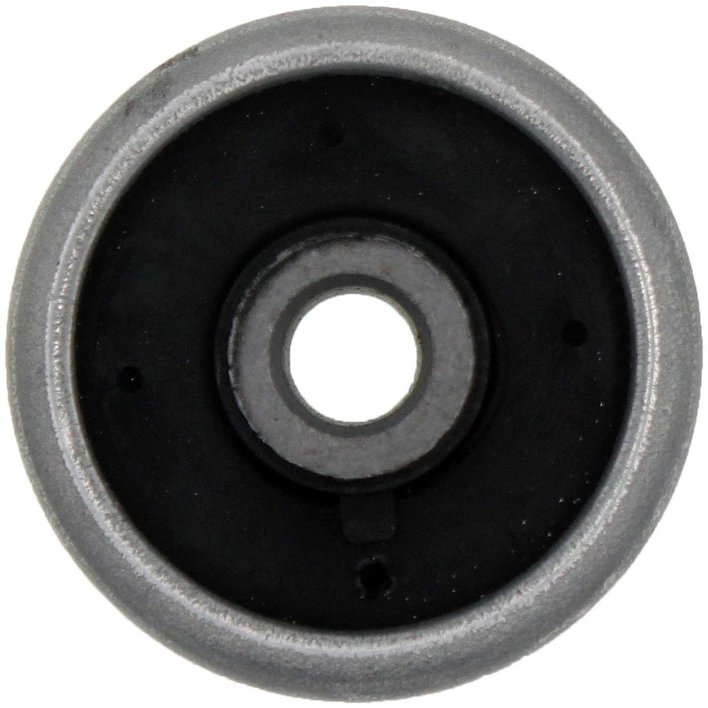 Dorman Premium Suspension Control Arm Bushing with Precision Engineering for 2013-07 Nissan Altima, 2015-09 Nissan Maxima, 2014-09 Nissan Murano BC69380PR