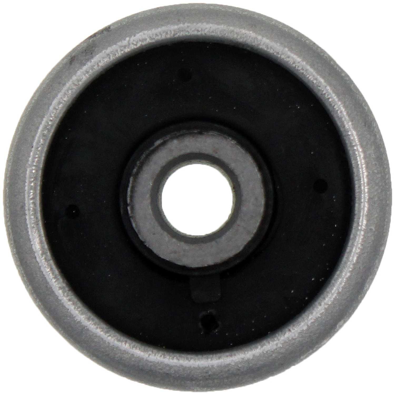 Dorman Control Arm Bushing