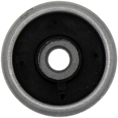 Dorman Premium Suspension Control Arm Bushing with Precision Engineering for 2013-07 Nissan Altima, 2015-09 Nissan Maxima, 2014-09 Nissan Murano BC69380PR