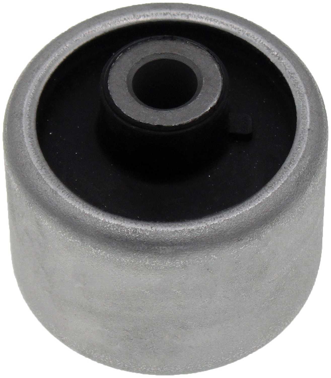 Dorman Premium Suspension Control Arm Bushing with Precision Engineering for 2013-07 Nissan Altima, 2015-09 Nissan Maxima, 2014-09 Nissan Murano BC69380PR