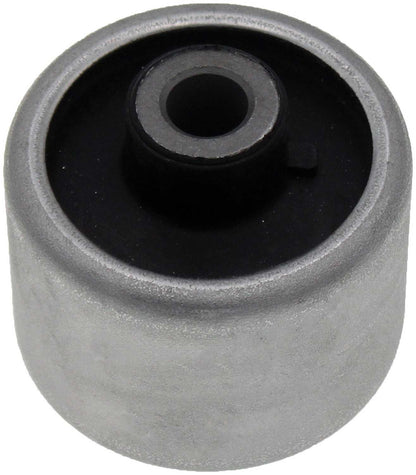 Dorman Premium Suspension Control Arm Bushing with Precision Engineering for 2013-07 Nissan Altima, 2015-09 Nissan Maxima, 2014-09 Nissan Murano BC69380PR
