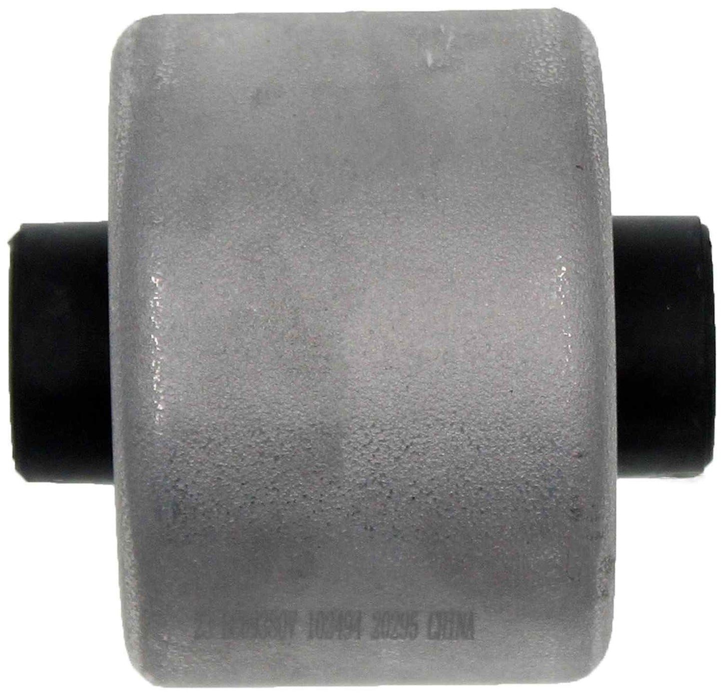 Dorman Premium Suspension Control Arm Bushing with Precision Engineering for 2013-07 Nissan Altima, 2015-09 Nissan Maxima, 2014-09 Nissan Murano BC69380PR