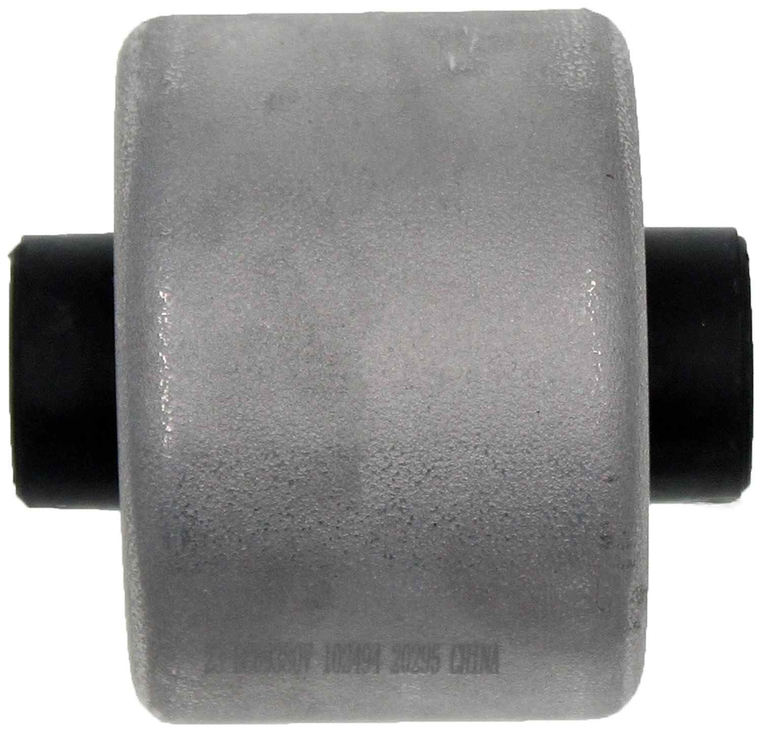 Dorman Control Arm Bushing