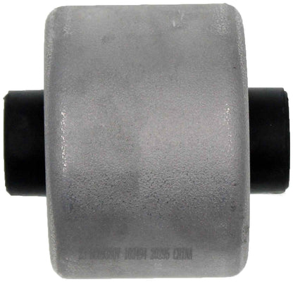 Dorman Premium Suspension Control Arm Bushing with Precision Engineering for 2013-07 Nissan Altima, 2015-09 Nissan Maxima, 2014-09 Nissan Murano BC69380PR