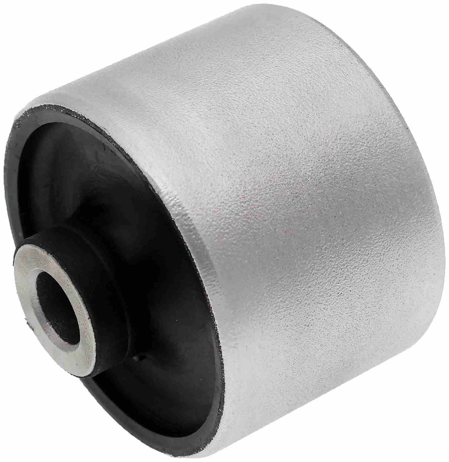 Dorman Premium Suspension Control Arm Bushing with Precision Engineering for 2013-07 Nissan Altima, 2015-09 Nissan Maxima, 2014-09 Nissan Murano BC69380PR