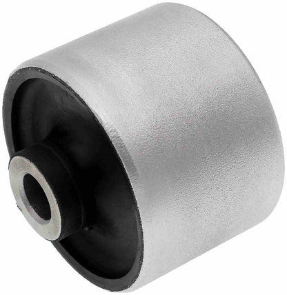 Dorman Premium Suspension Control Arm Bushing with Precision Engineering for 2013-07 Nissan Altima, 2015-09 Nissan Maxima, 2014-09 Nissan Murano BC69380PR