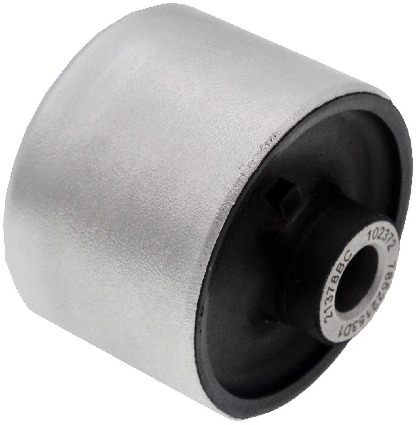 Dorman Premium Suspension Control Arm Bushing with Precision Engineering for 2013-07 Nissan Altima, 2015-09 Nissan Maxima, 2014-09 Nissan Murano BC69380PR