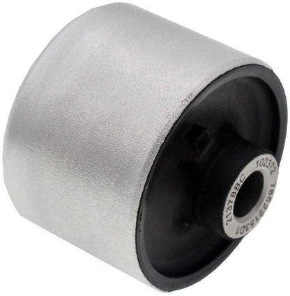 Dorman Premium Suspension Control Arm Bushing with Precision Engineering for 2013-07 Nissan Altima, 2015-09 Nissan Maxima, 2014-09 Nissan Murano BC69380PR
