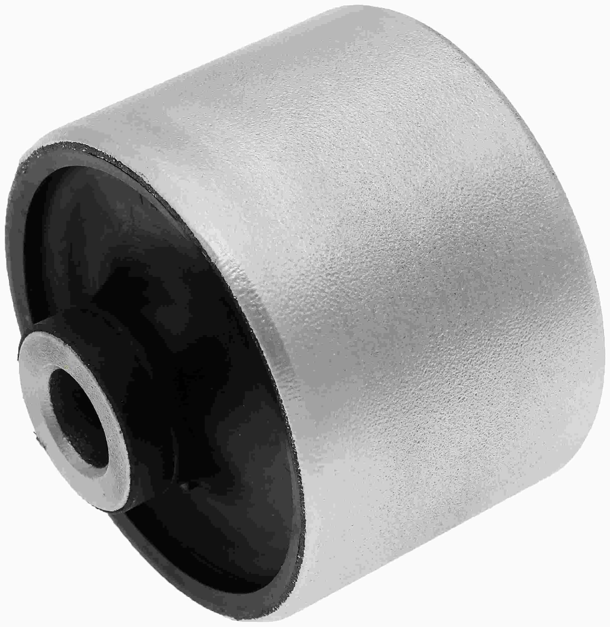 Dorman Control Arm Bushing
