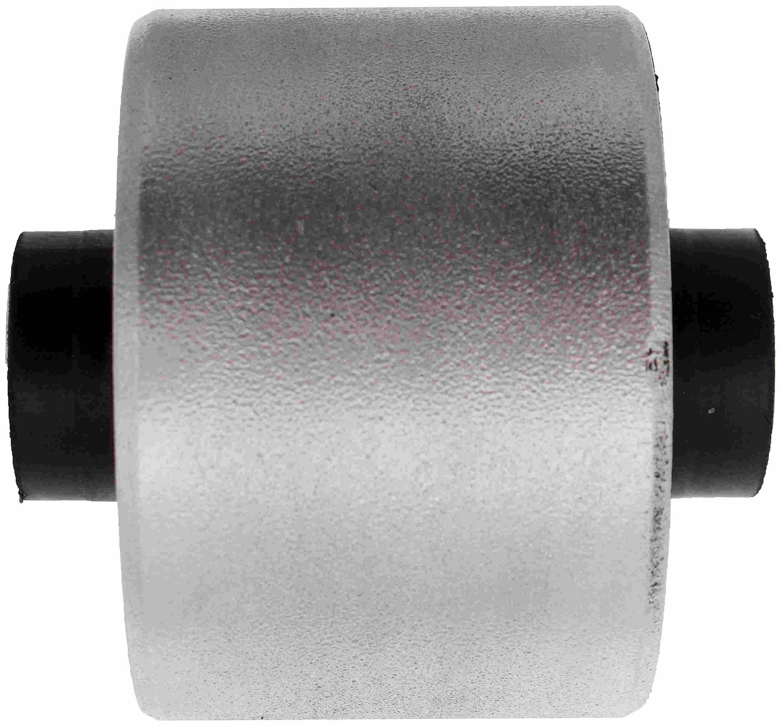 Dorman Control Arm Bushing