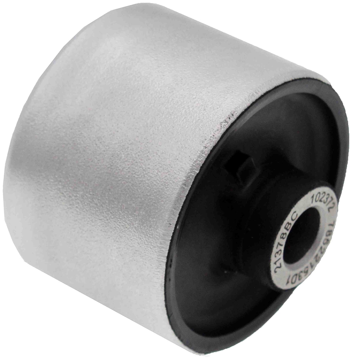 Dorman Premium Suspension Control Arm Bushing with Precision Engineering for 2013-07 Nissan Altima, 2015-09 Nissan Maxima, 2014-09 Nissan Murano BC69380PR