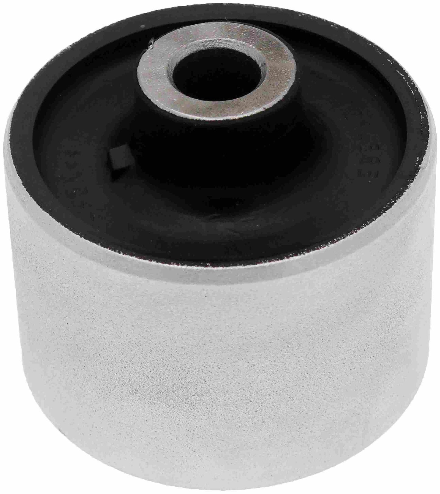 Dorman Premium Suspension Control Arm Bushing with Precision Engineering for 2013-07 Nissan Altima, 2015-09 Nissan Maxima, 2014-09 Nissan Murano BC69380PR