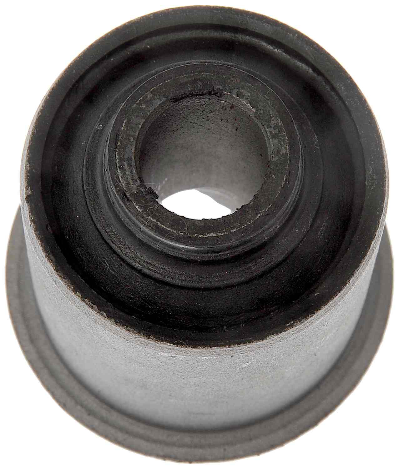 Dorman - Premium SUPPORT BUSHING BC69390PR
