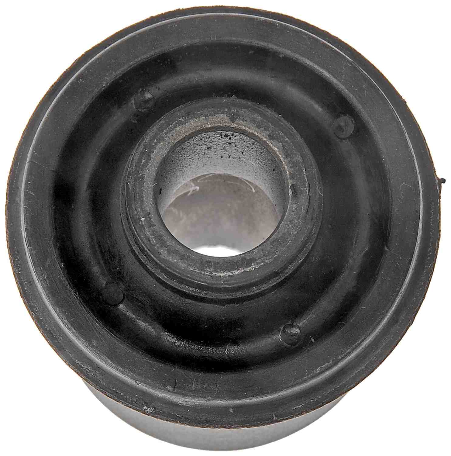 Dorman - Premium SUPPORT BUSHING BC69390PR