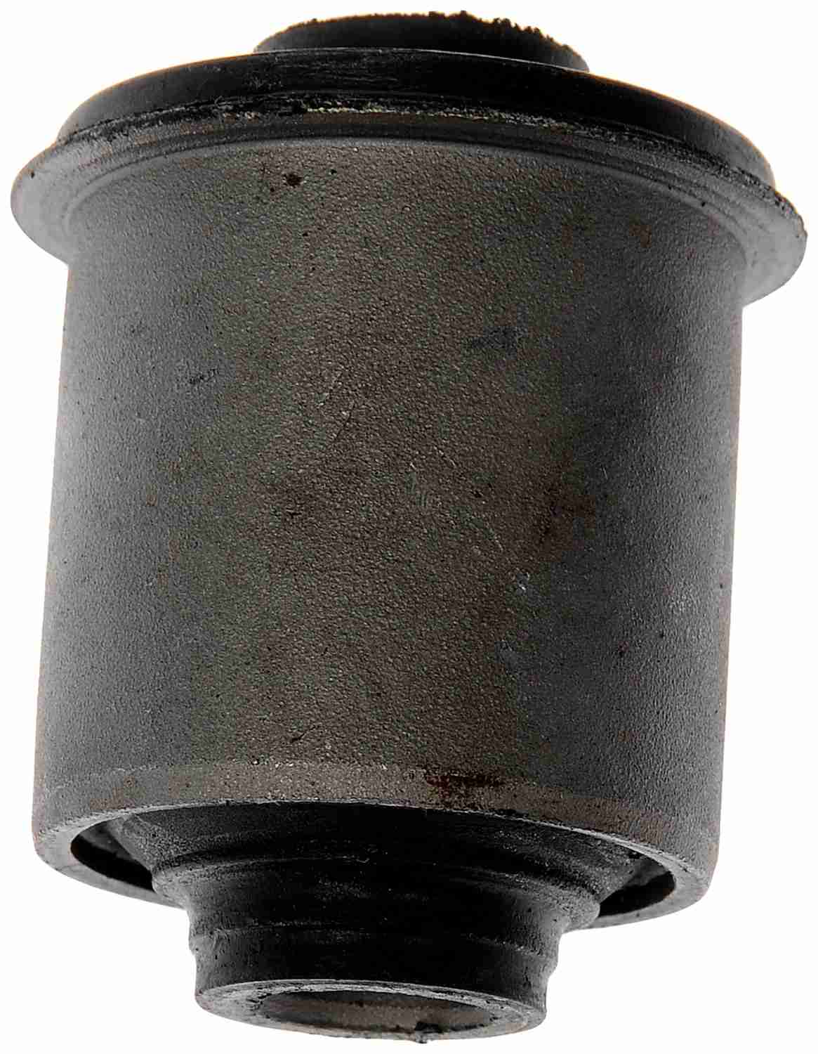 Dorman - Premium SUPPORT BUSHING BC69390PR