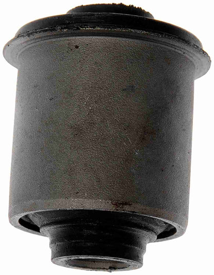 Dorman - Premium SUPPORT BUSHING BC69390PR