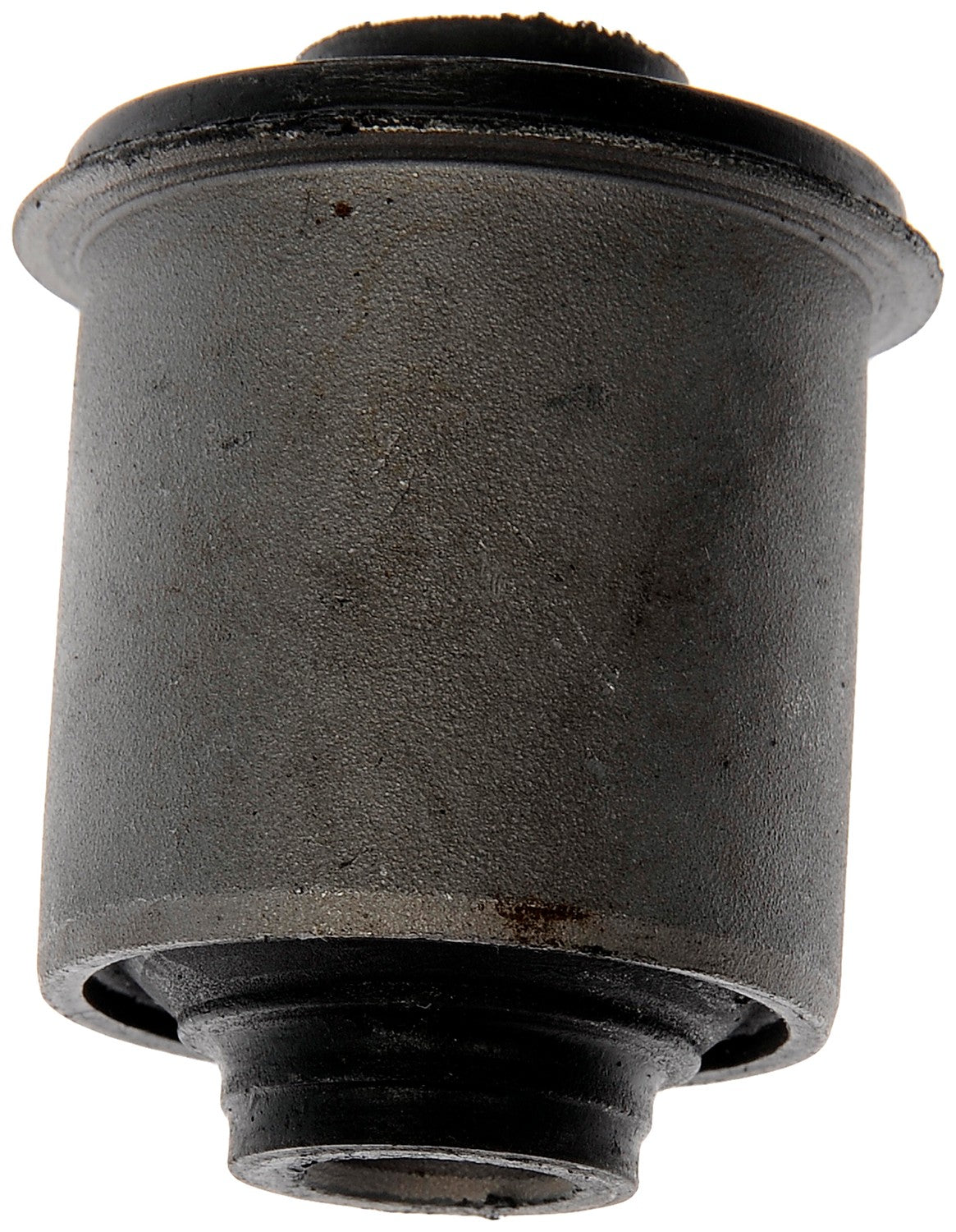 Dorman - Premium SUPPORT BUSHING BC69390PR
